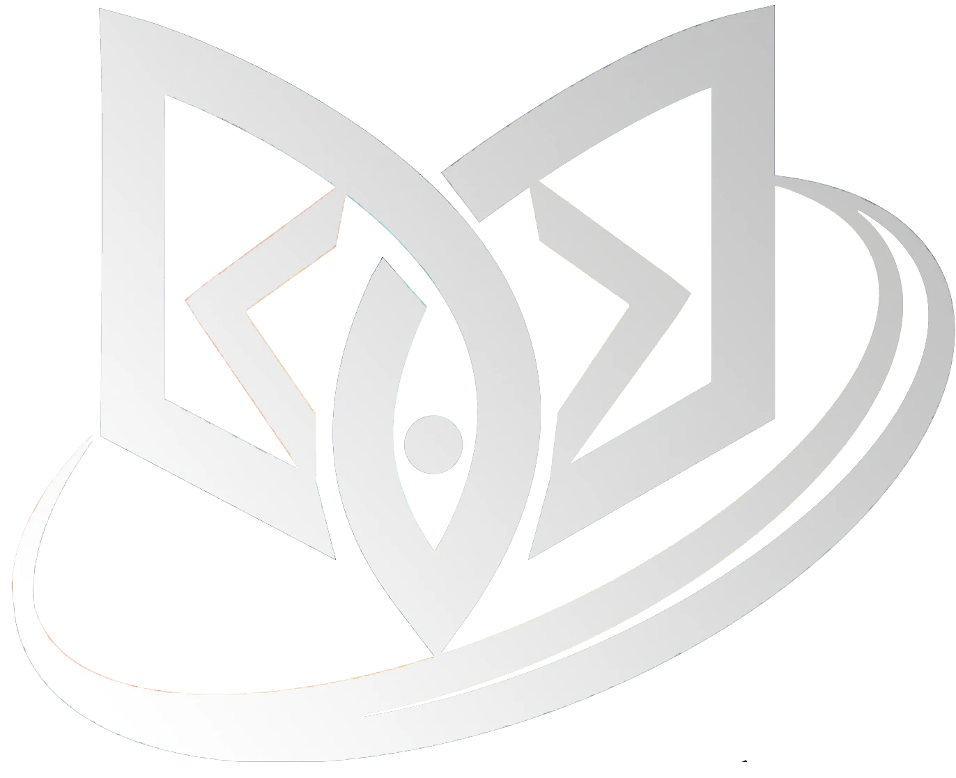 قیاس پور