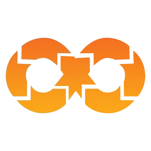 آموزش مهندسی devopsd